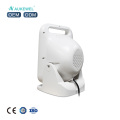 Hot products 2021 infrared physiotherapy lamp for pain relief